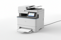 fax machines